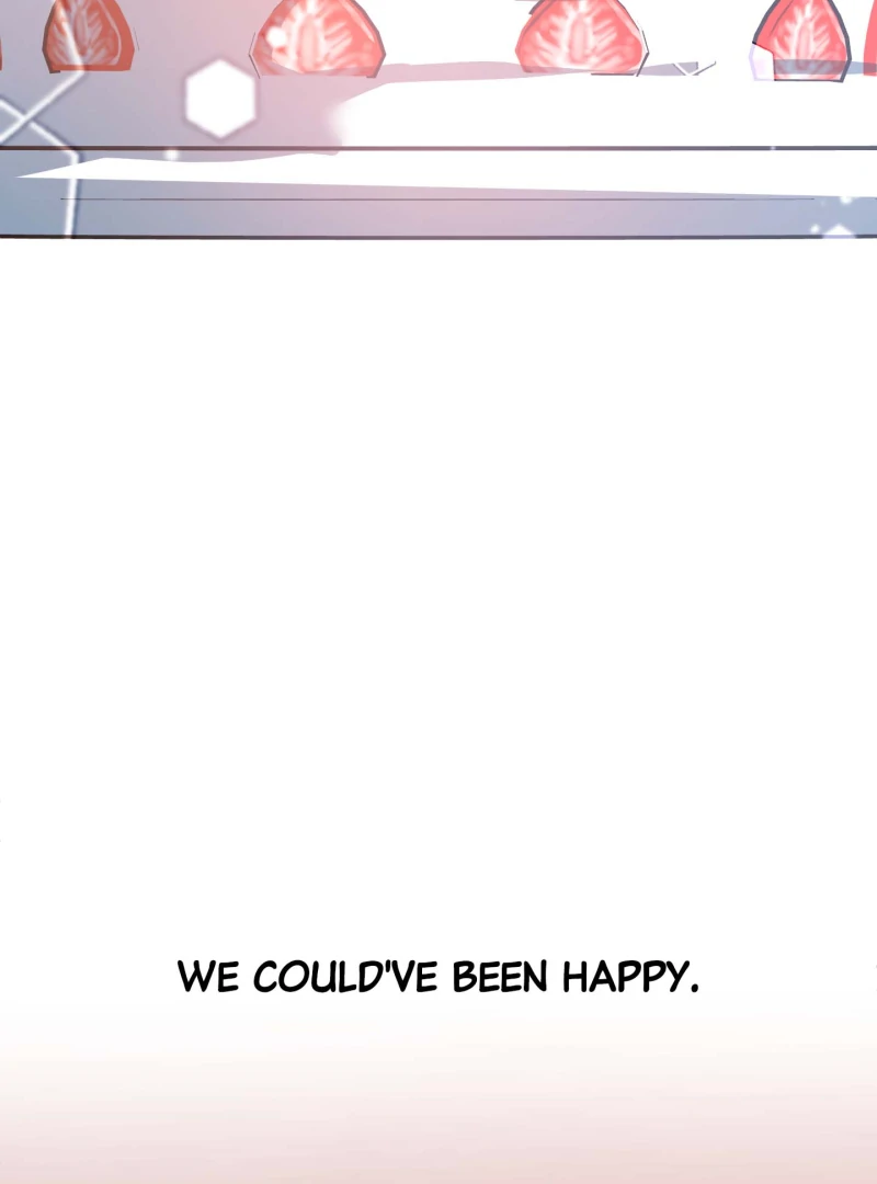 Climb a Star Chapter 44 - Page 19