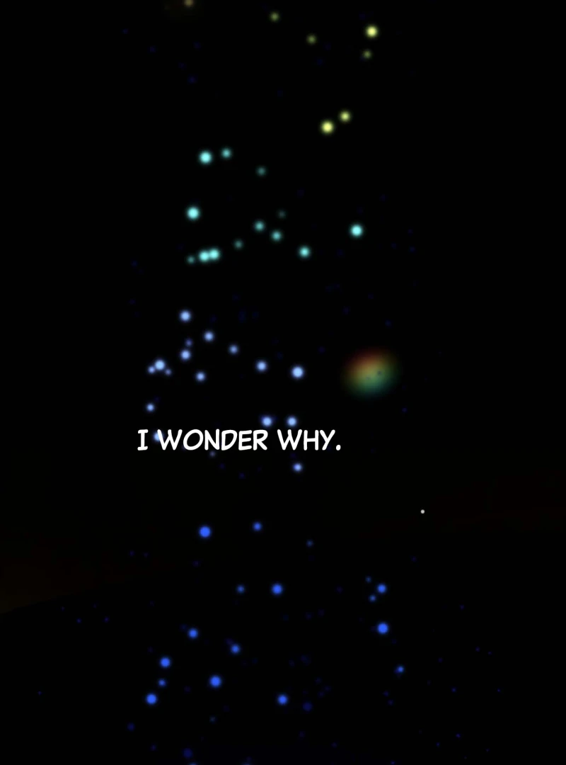 Climb a Star Chapter 44 - Page 22