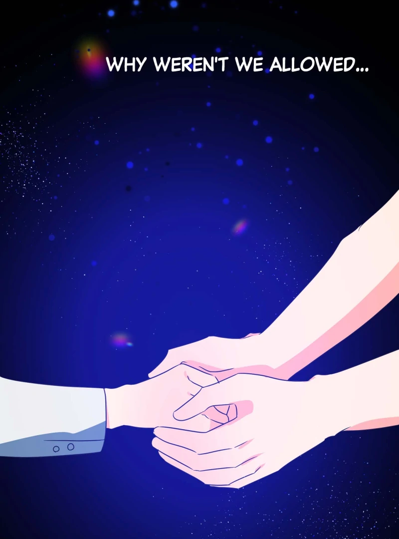 Climb a Star Chapter 44 - Page 23