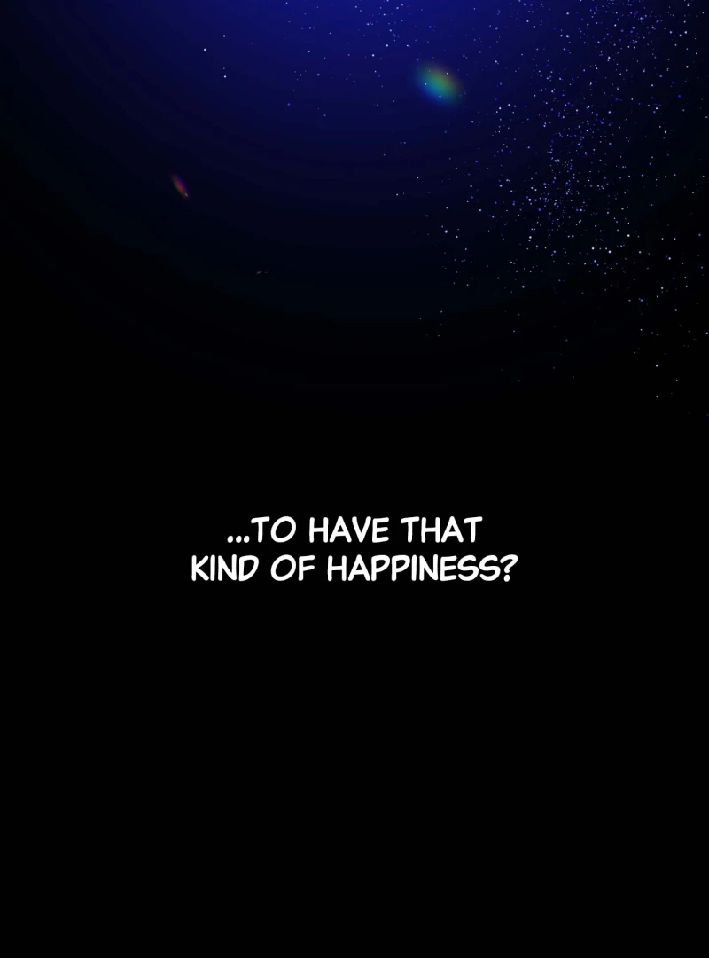 Climb a Star Chapter 44 - Page 24