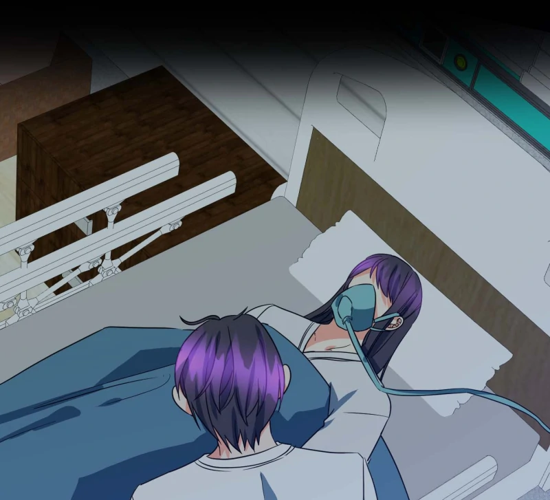 Climb a Star Chapter 44 - Page 25