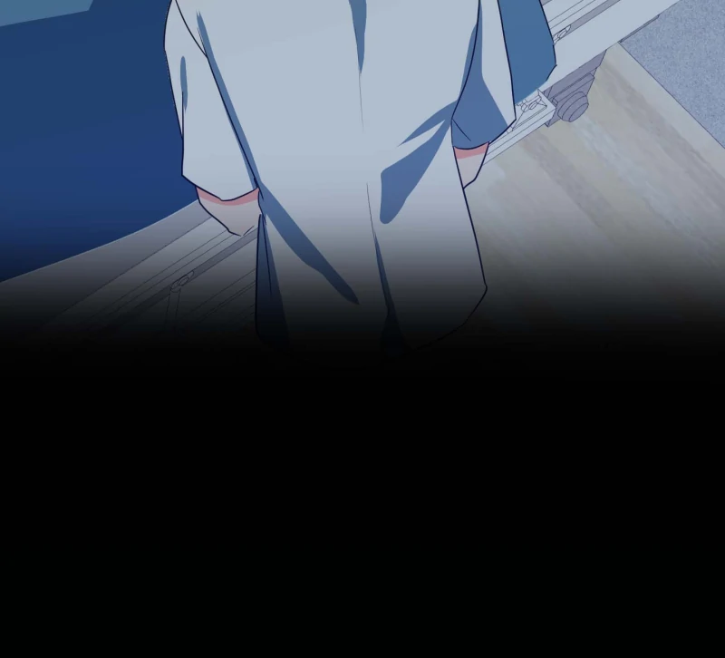 Climb a Star Chapter 44 - Page 26