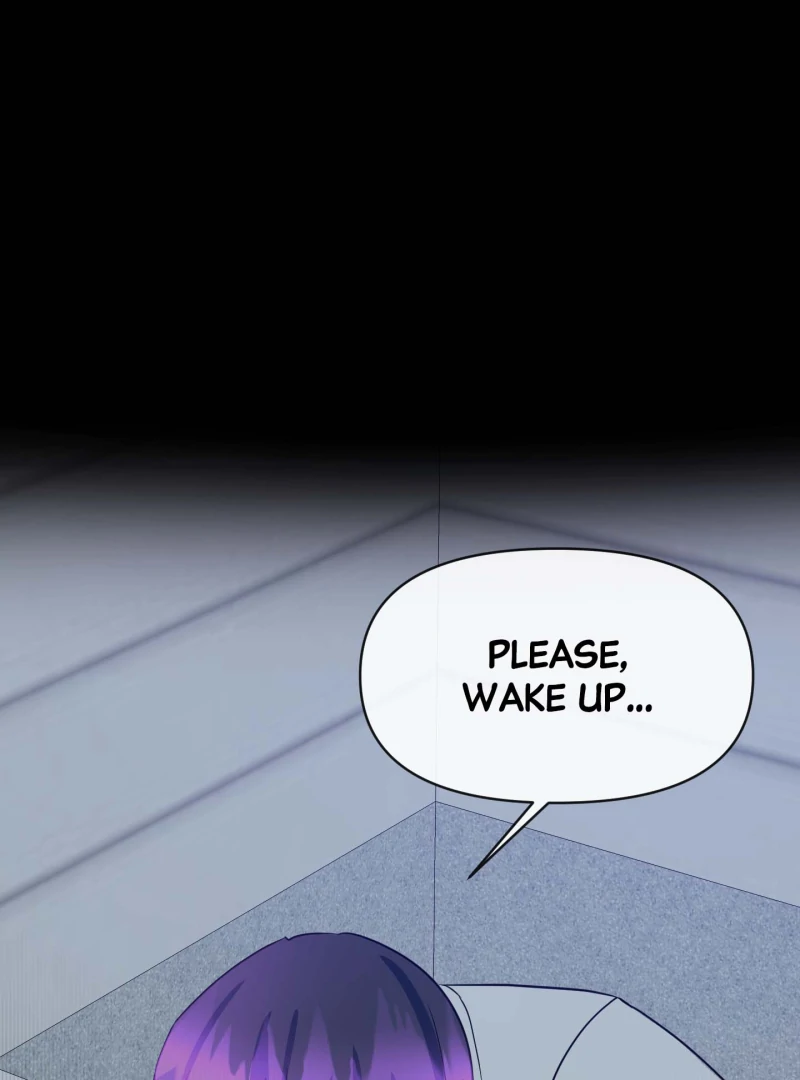 Climb a Star Chapter 44 - Page 28