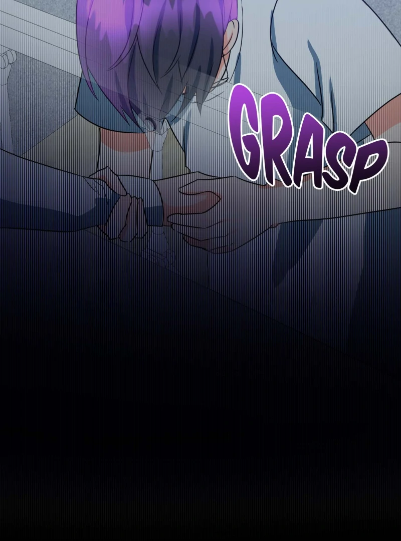 Climb a Star Chapter 44 - Page 29