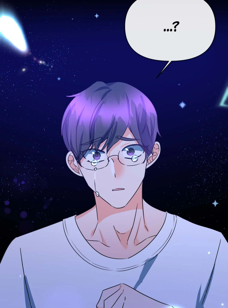 Climb a Star Chapter 44 - Page 31