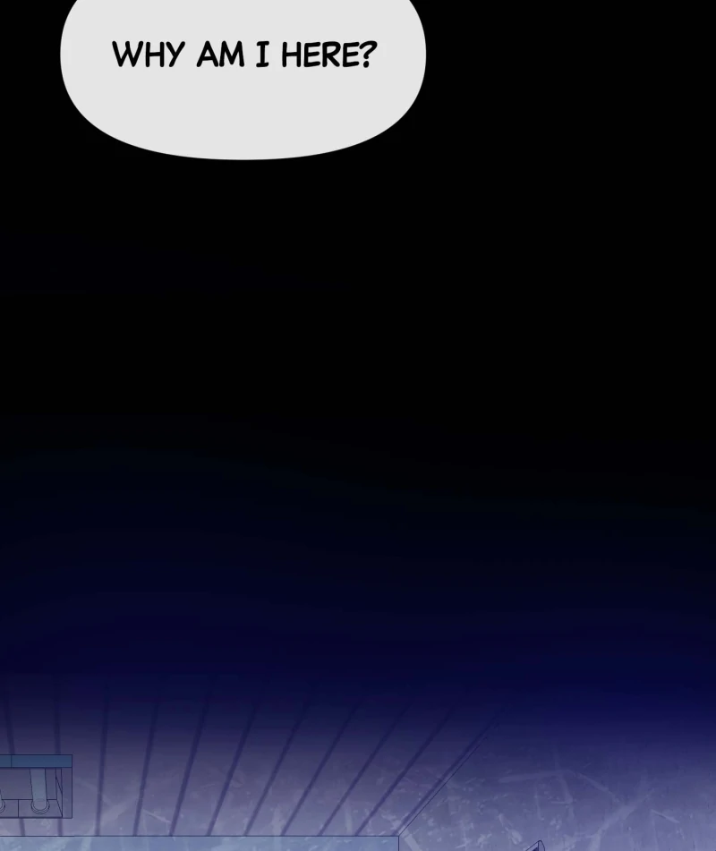 Climb a Star Chapter 44 - Page 34