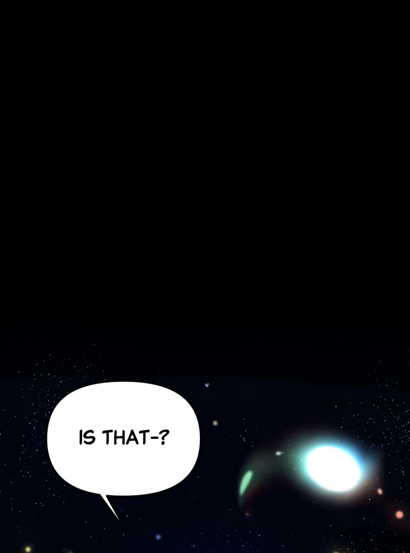 Climb a Star Chapter 44 - Page 38