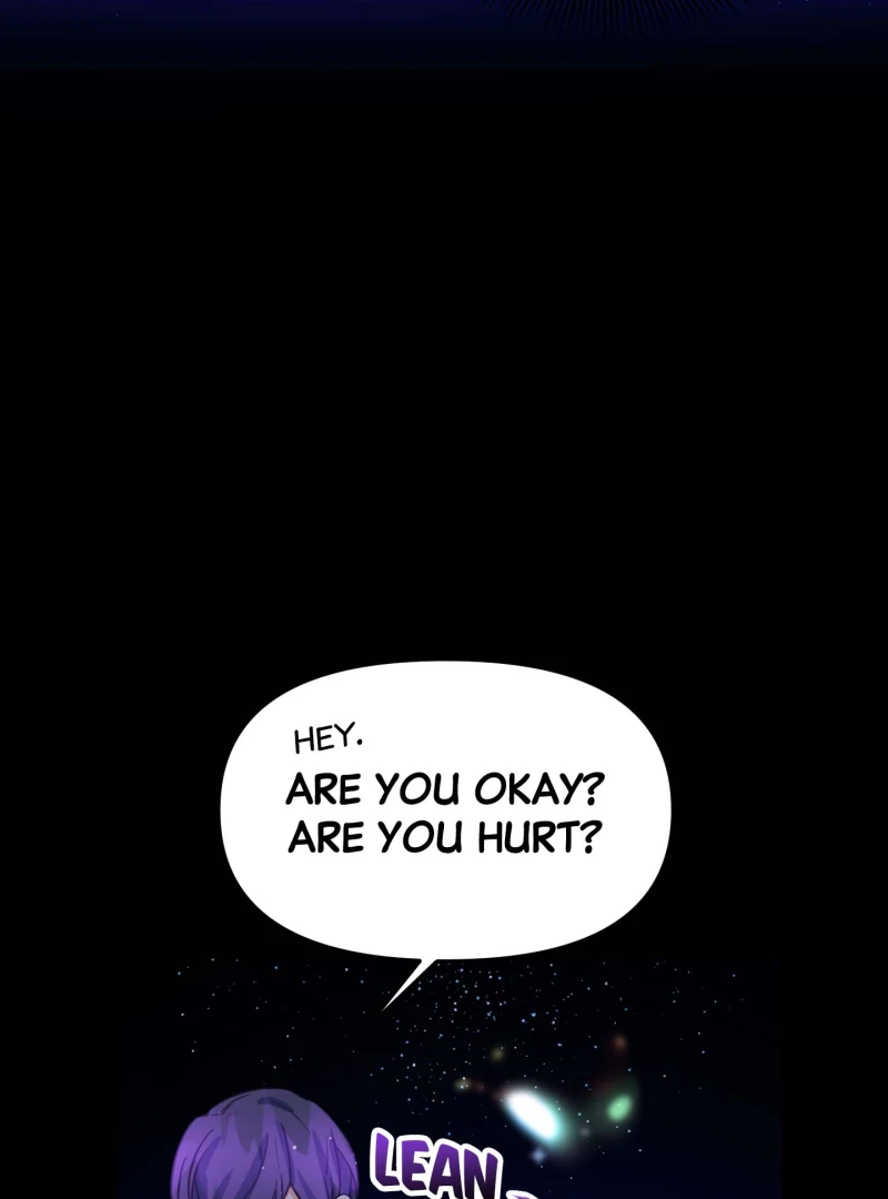 Climb a Star Chapter 44 - Page 40