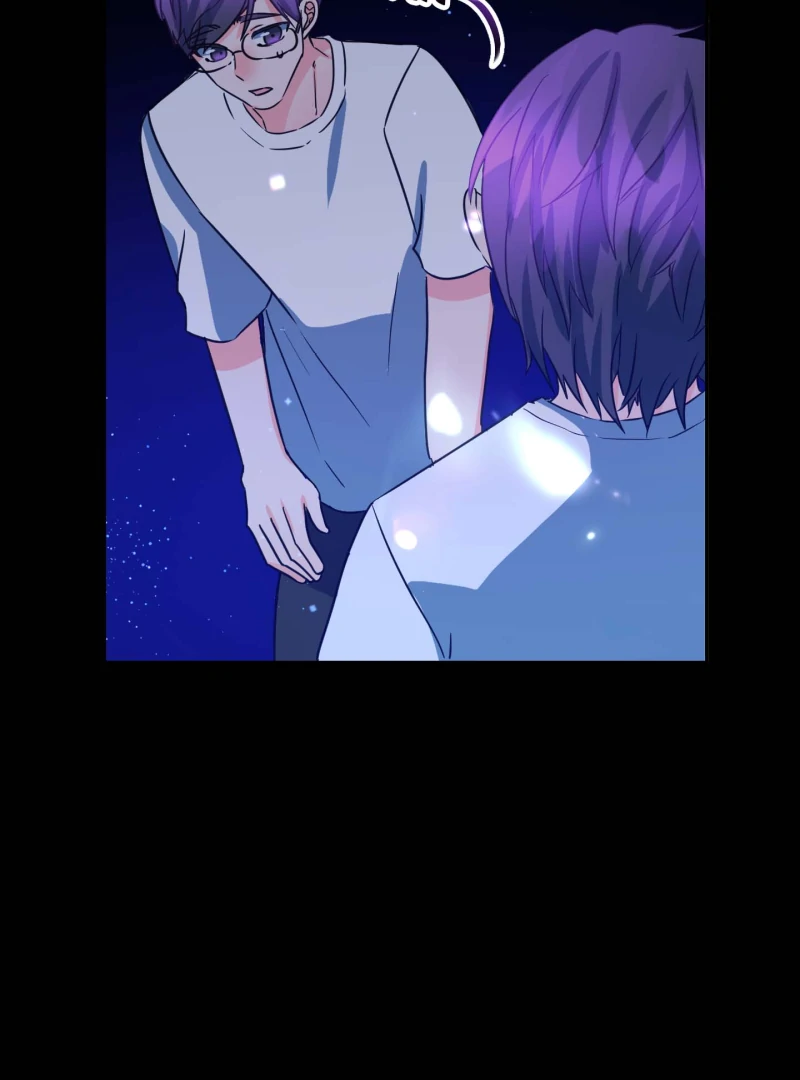 Climb a Star Chapter 44 - Page 41