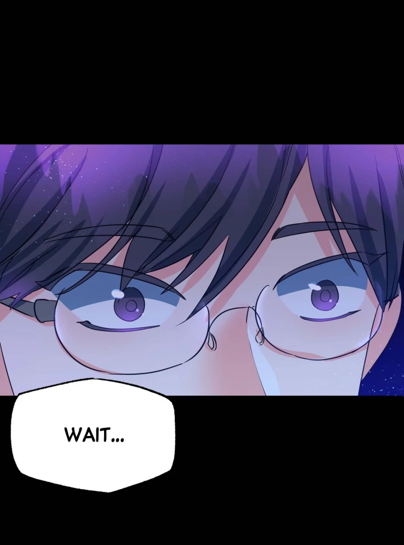 Climb a Star Chapter 44 - Page 42