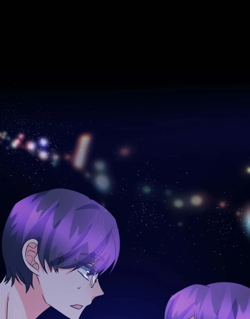 Climb a Star Chapter 44 - Page 43