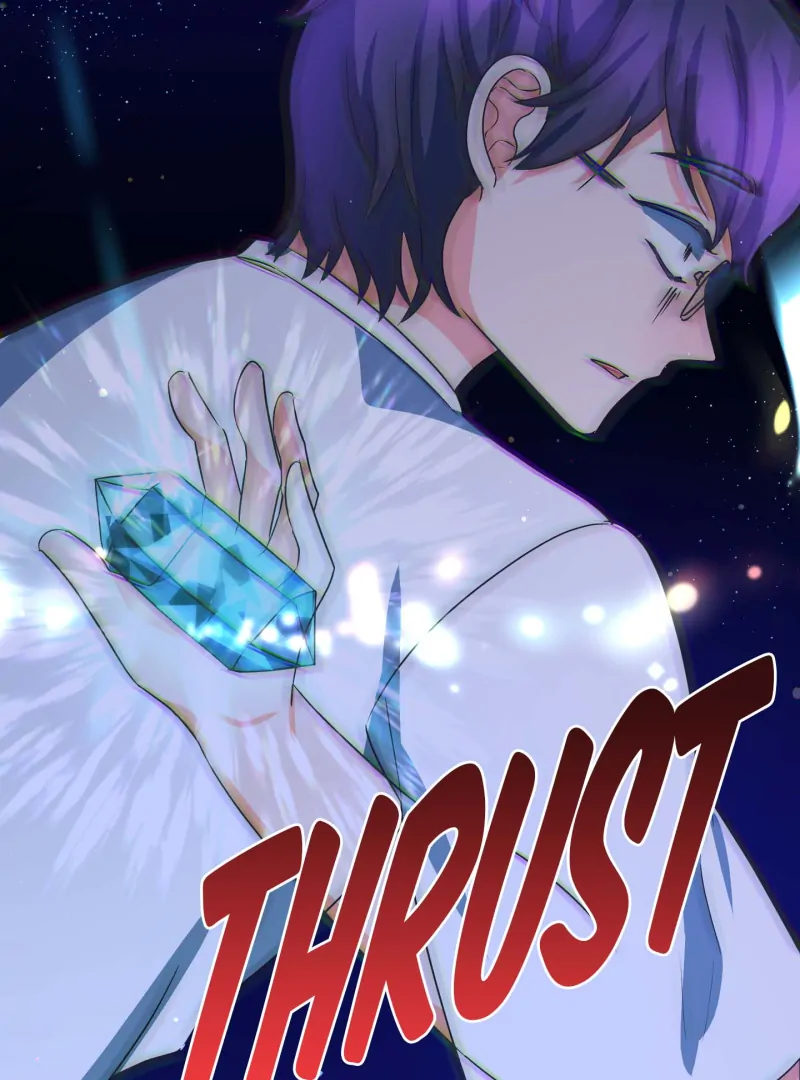 Climb a Star Chapter 44 - Page 47