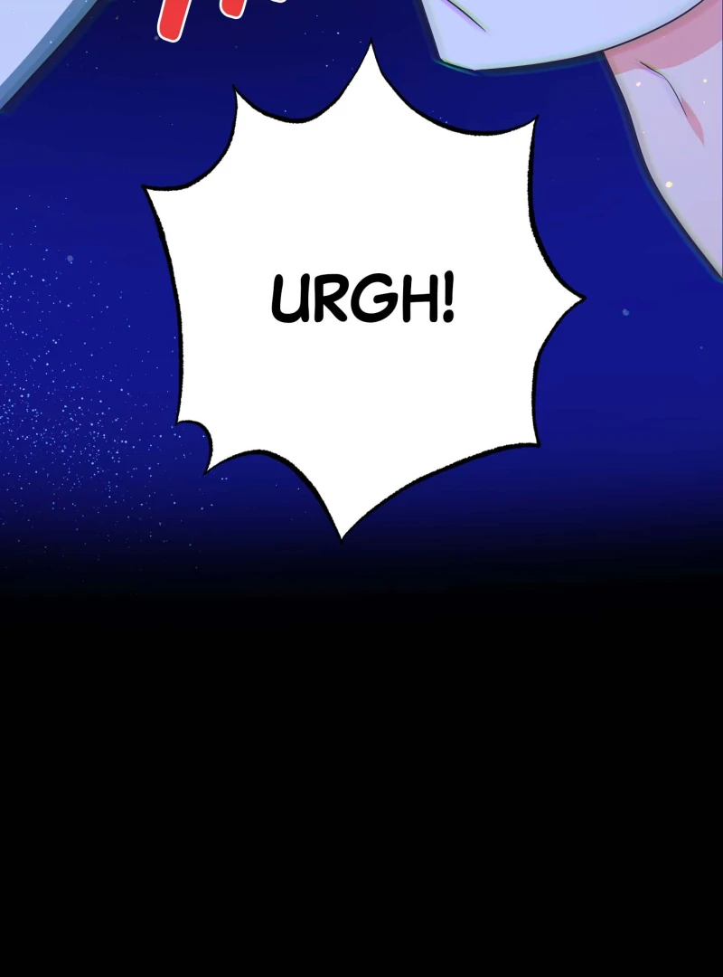 Climb a Star Chapter 44 - Page 48