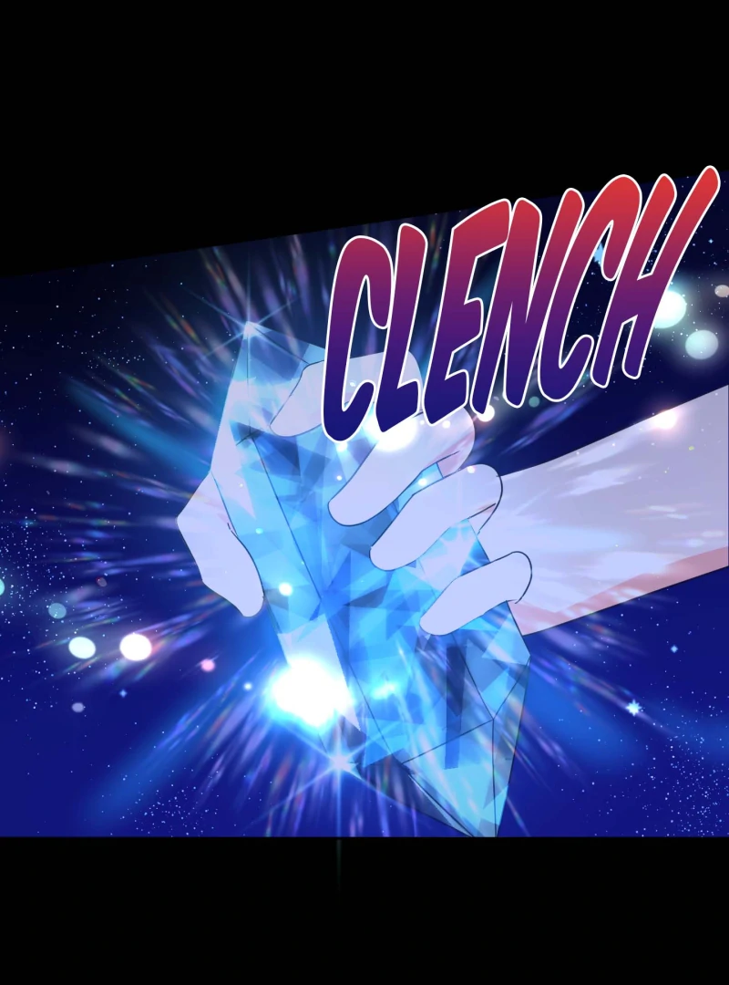 Climb a Star Chapter 44 - Page 49