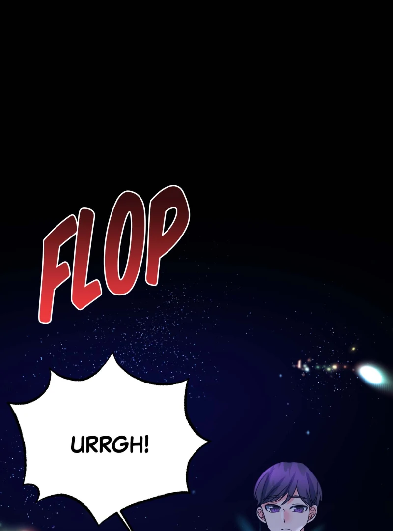 Climb a Star Chapter 44 - Page 50