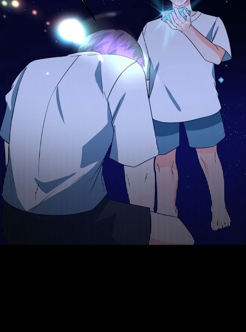 Climb a Star Chapter 44 - Page 51