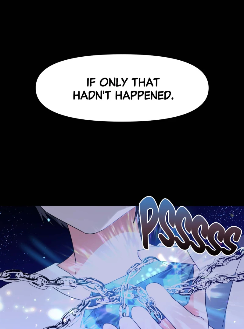 Climb a Star Chapter 44 - Page 52