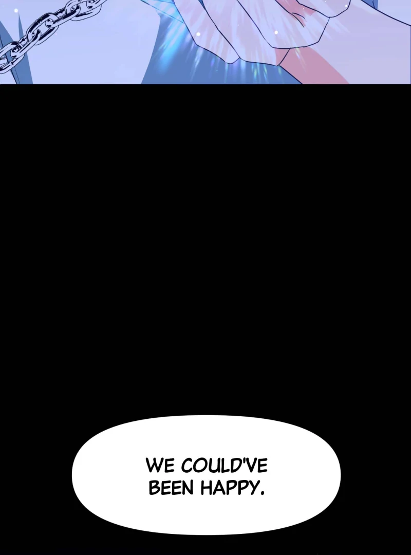 Climb a Star Chapter 44 - Page 53