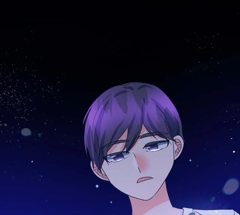 Climb a Star Chapter 44 - Page 54