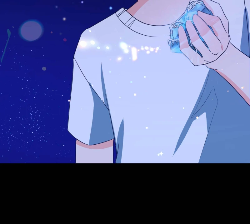 Climb a Star Chapter 44 - Page 55