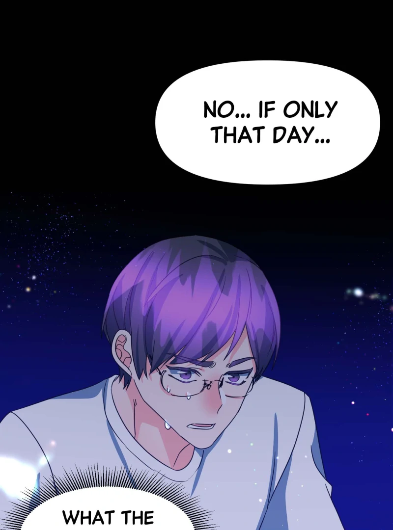 Climb a Star Chapter 44 - Page 56