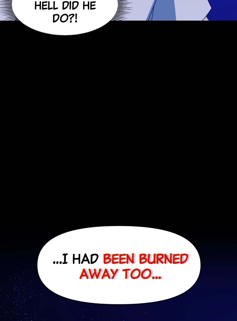 Climb a Star Chapter 44 - Page 57