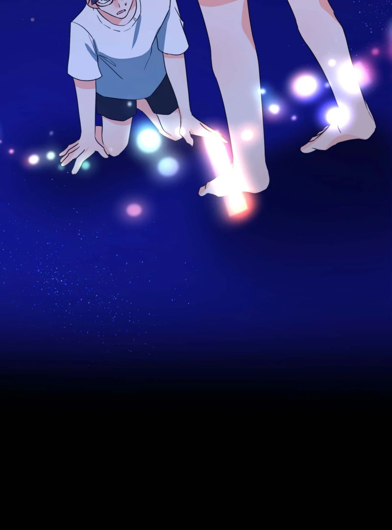 Climb a Star Chapter 44 - Page 59