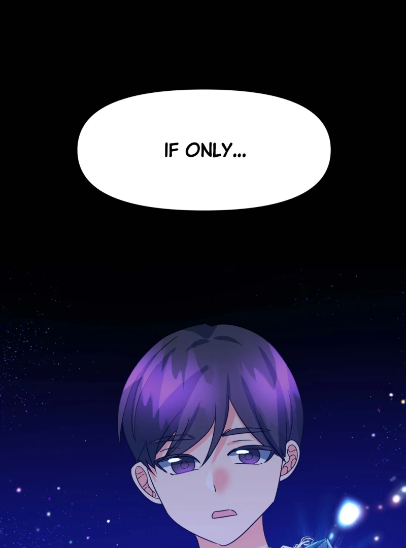 Climb a Star Chapter 44 - Page 61