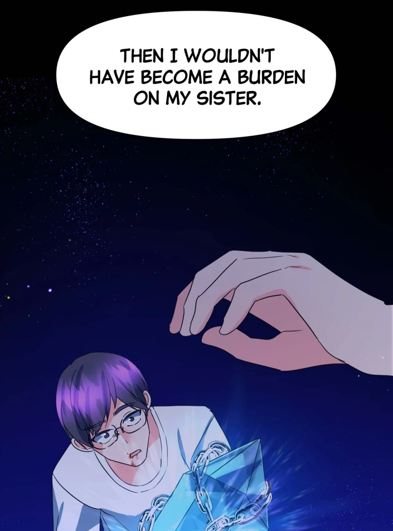 Climb a Star Chapter 44 - Page 63