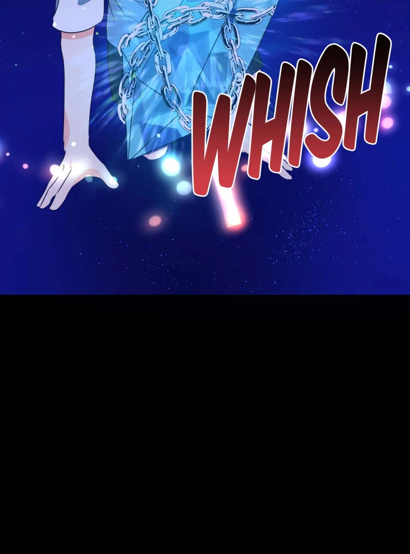 Climb a Star Chapter 44 - Page 64