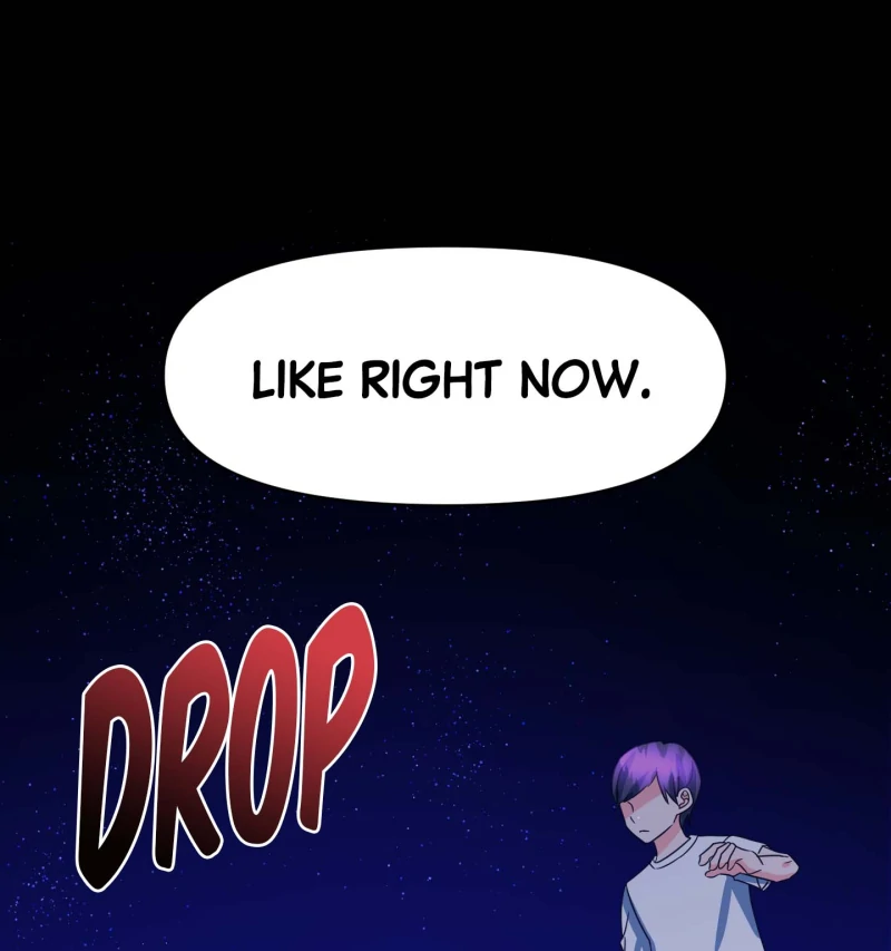 Climb a Star Chapter 44 - Page 65