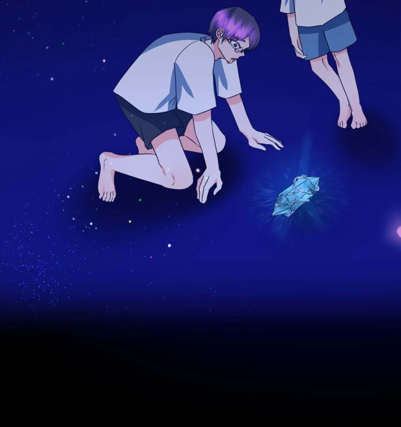 Climb a Star Chapter 44 - Page 66