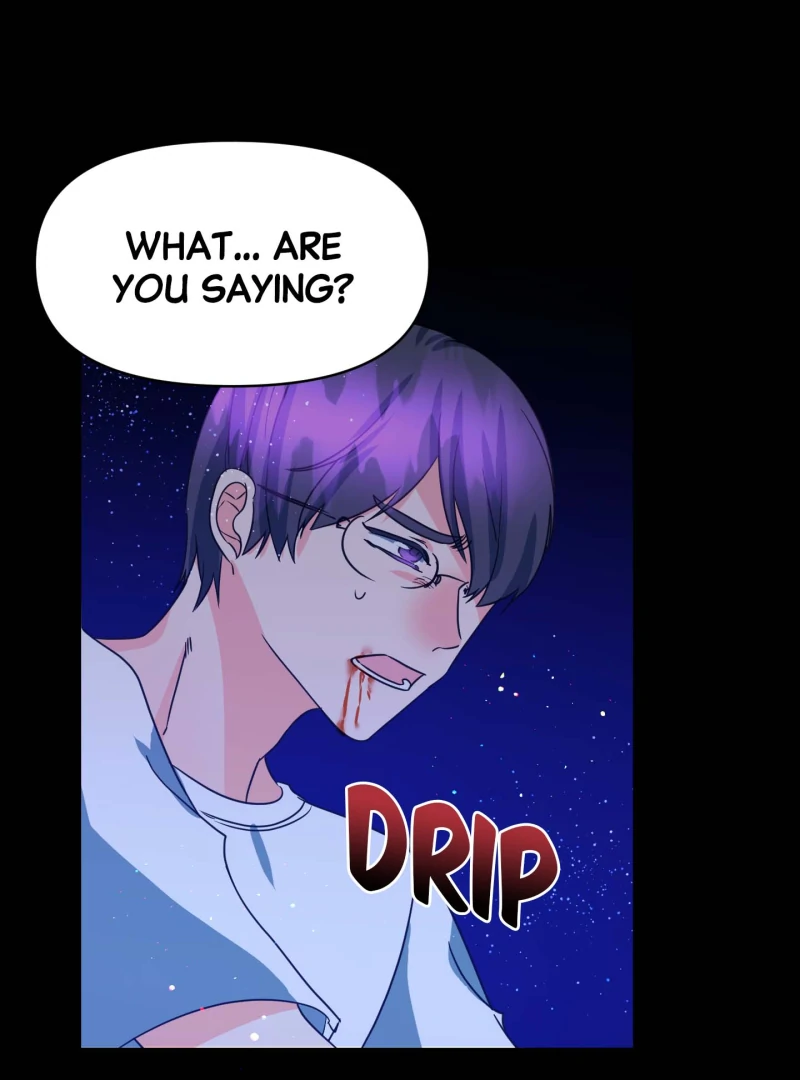 Climb a Star Chapter 44 - Page 67