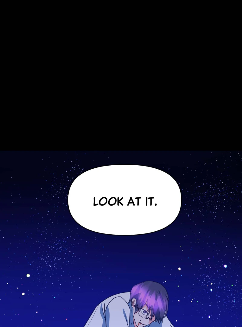 Climb a Star Chapter 44 - Page 68