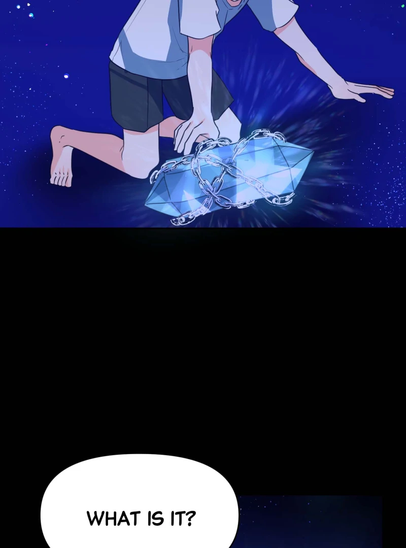 Climb a Star Chapter 44 - Page 69