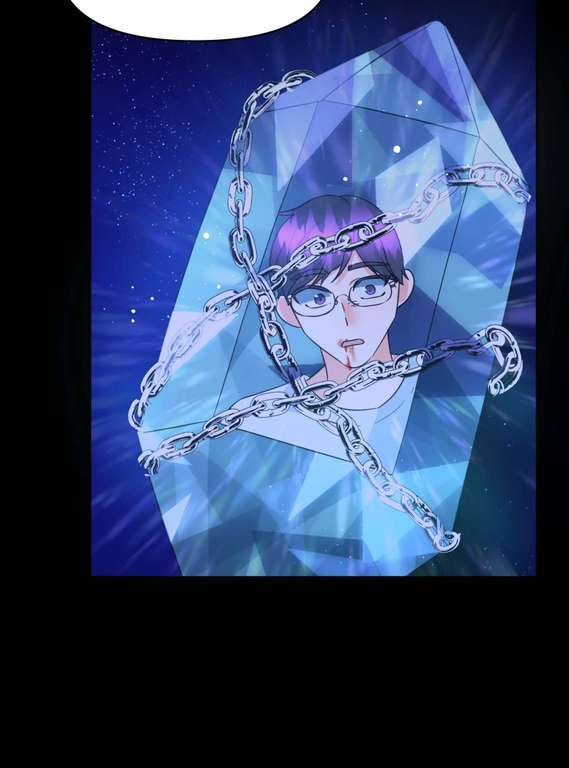 Climb a Star Chapter 44 - Page 70