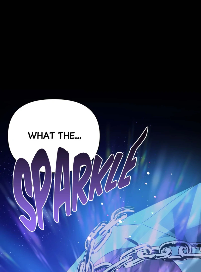 Climb a Star Chapter 44 - Page 71