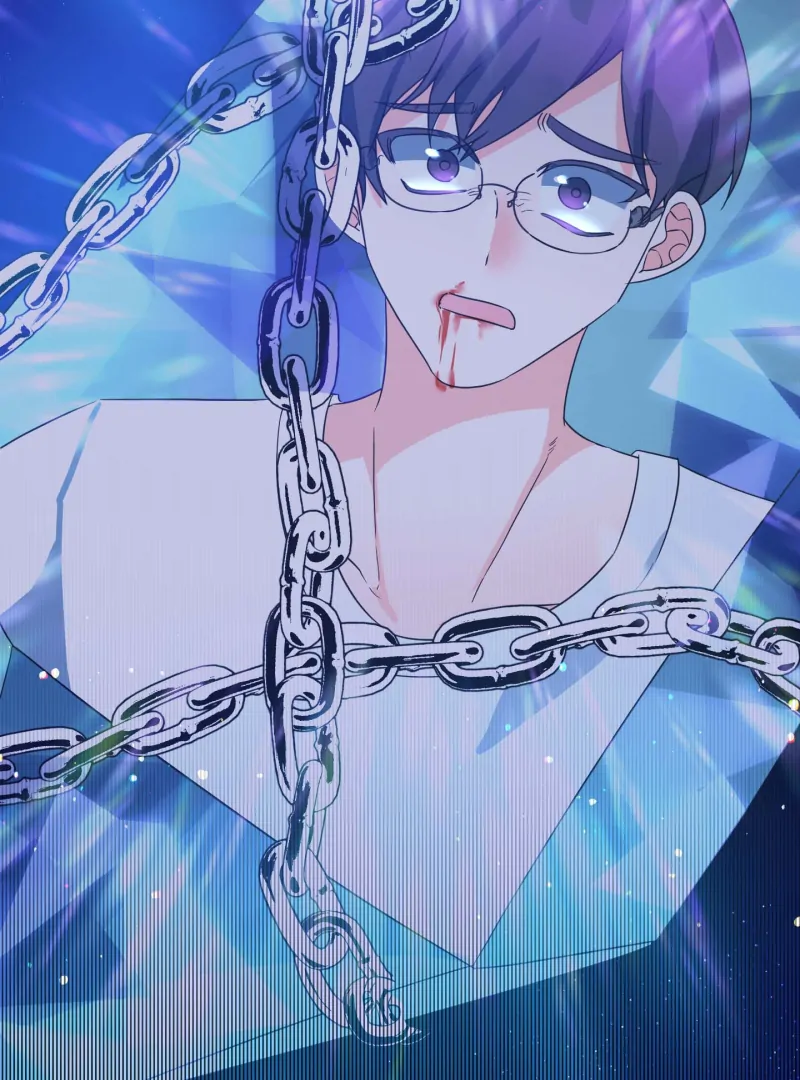 Climb a Star Chapter 44 - Page 72