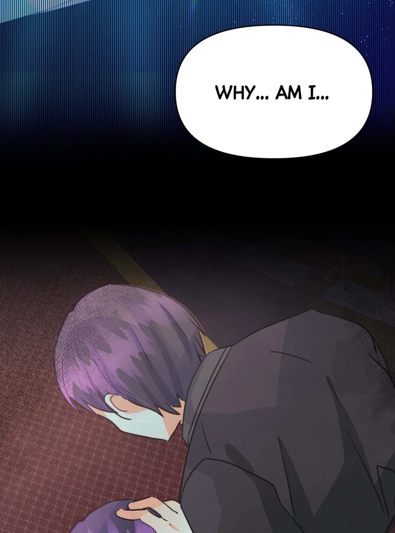 Climb a Star Chapter 44 - Page 73