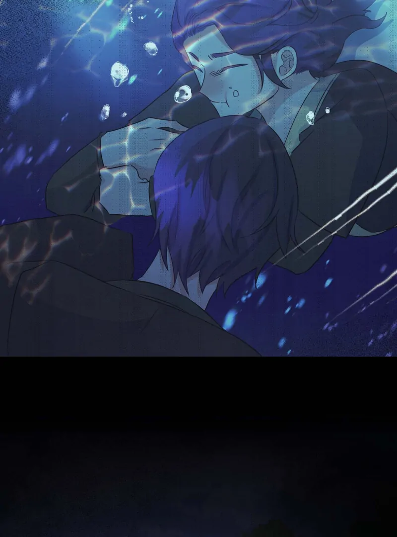 Climb a Star Chapter 44 - Page 75