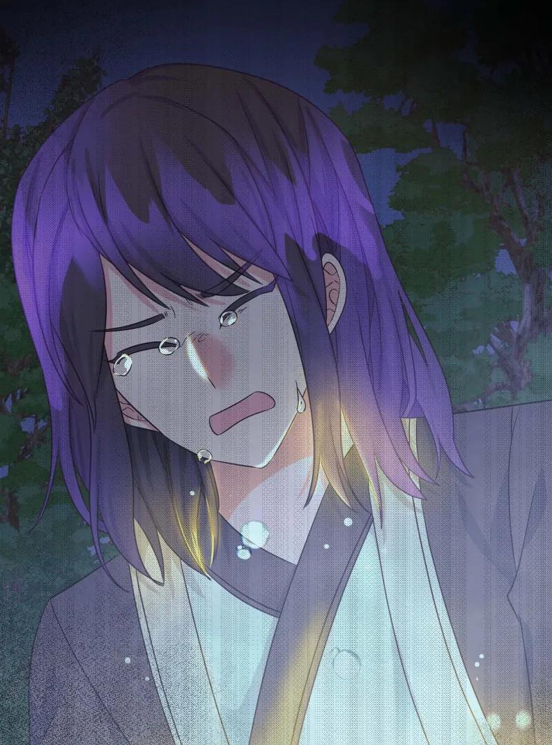 Climb a Star Chapter 44 - Page 76