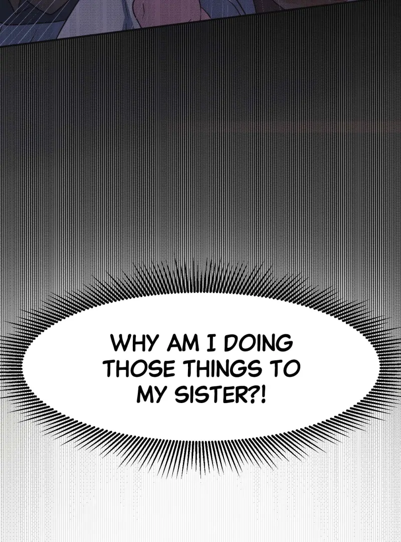 Climb a Star Chapter 44 - Page 78