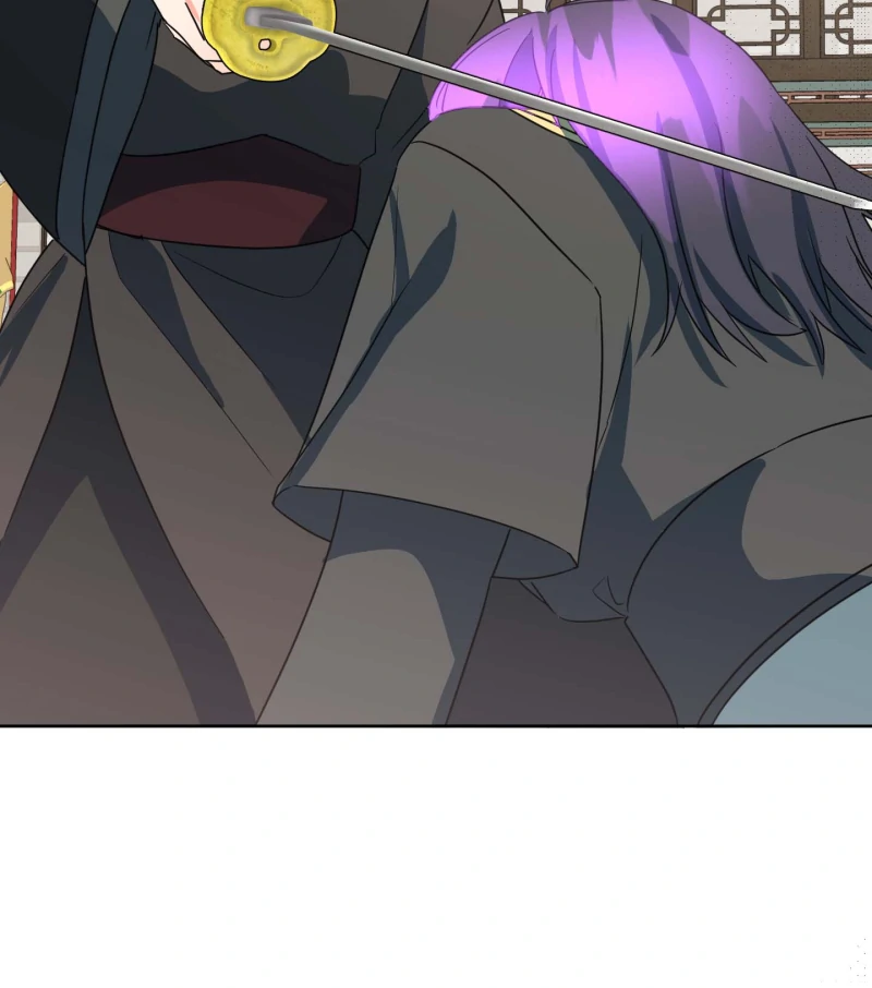 Climb a Star Chapter 44 - Page 80