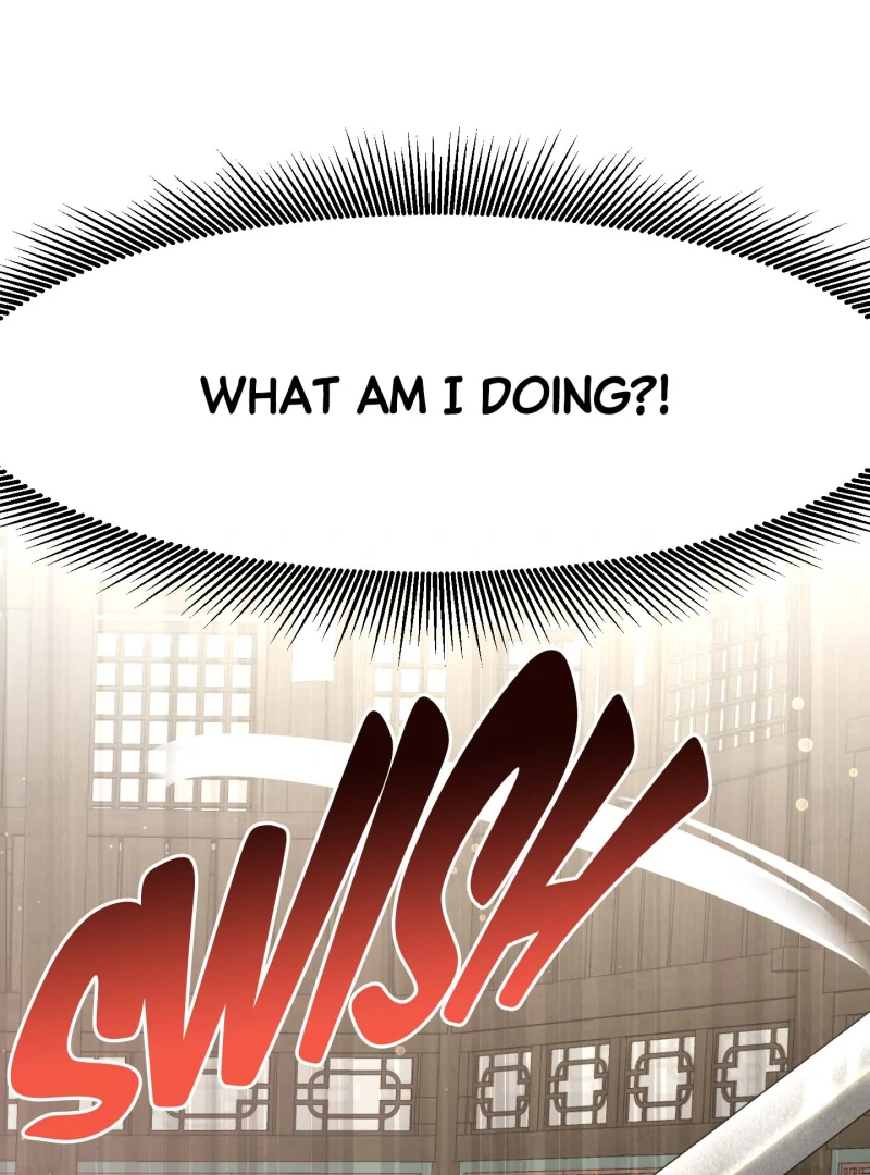 Climb a Star Chapter 44 - Page 82