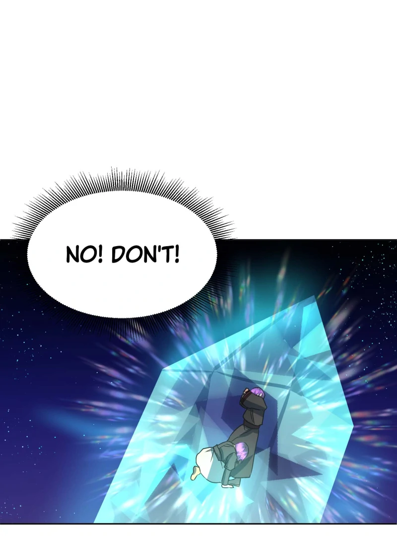 Climb a Star Chapter 44 - Page 84