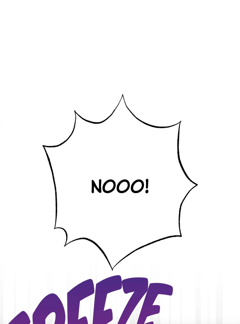 Climb a Star Chapter 44 - Page 85