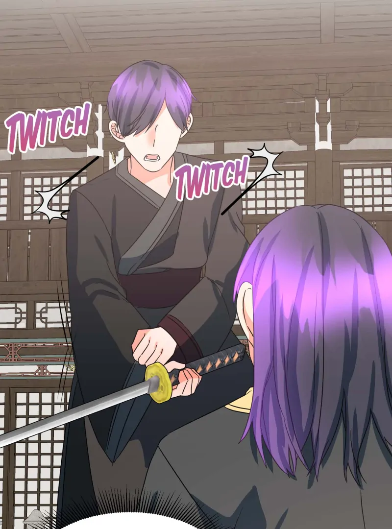 Climb a Star Chapter 44 - Page 88