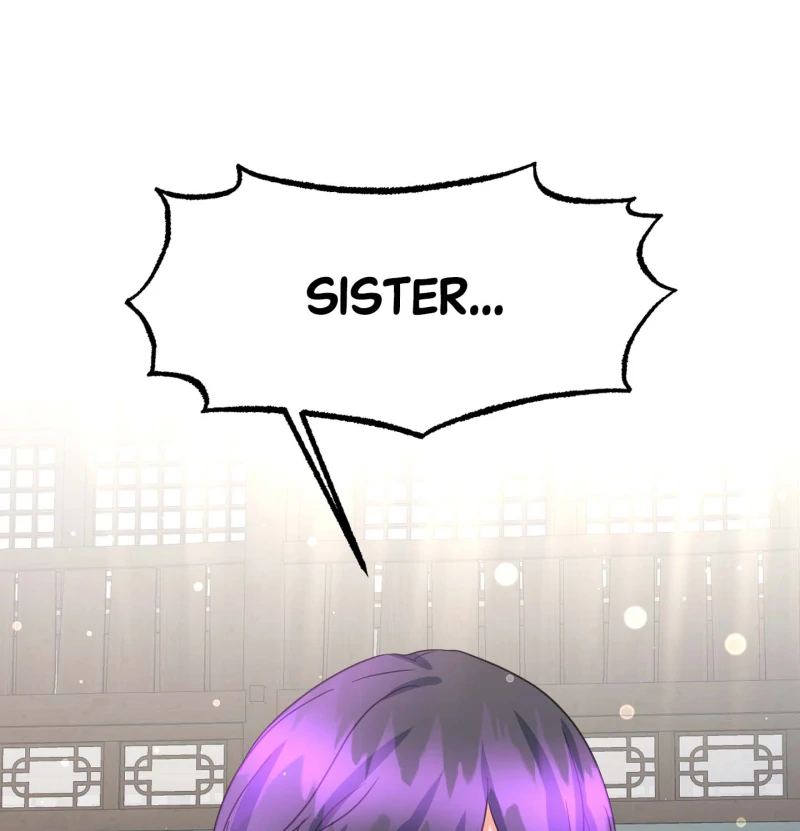 Climb a Star Chapter 44 - Page 91