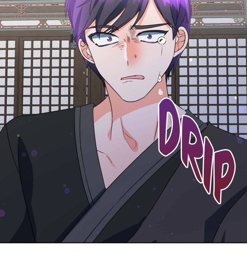 Climb a Star Chapter 44 - Page 92