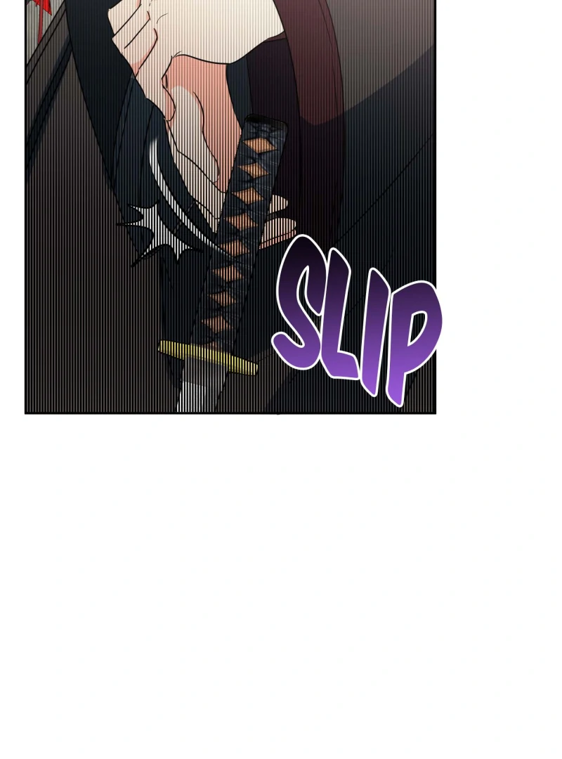 Climb a Star Chapter 44 - Page 95